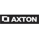 Axton