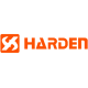 Harden