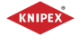 Knipex