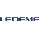 Ledeme