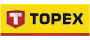 Topex
