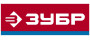 Зубр